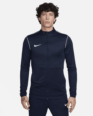 NIKE公式】ナイキ パーク20 メンズ Dri-FIT サッカー トラック